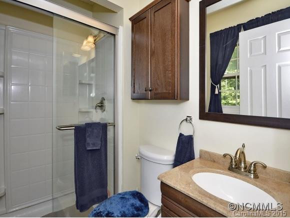 4 SPRINGSIDE DRIVE - Photo 8