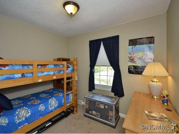 4 SPRINGSIDE DRIVE - Photo 9
