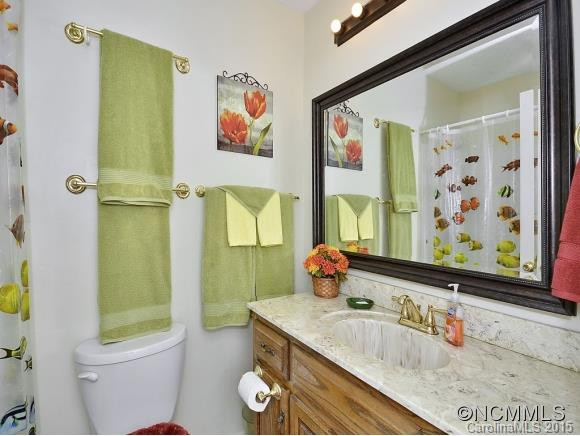 4 SPRINGSIDE DRIVE - Photo 10