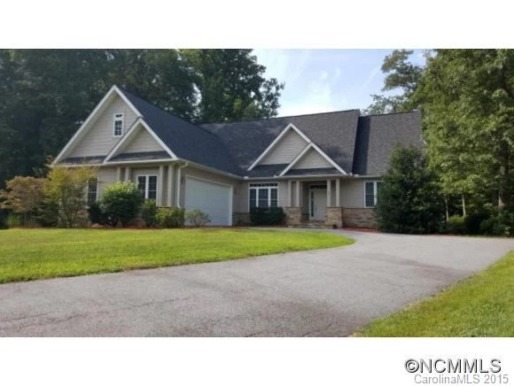 27 Moland Drive