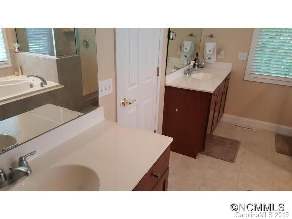 27 Moland Drive - Photo 11