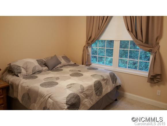 27 Moland Drive - Photo 12