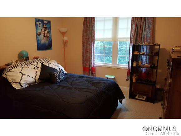27 Moland Drive - Photo 13