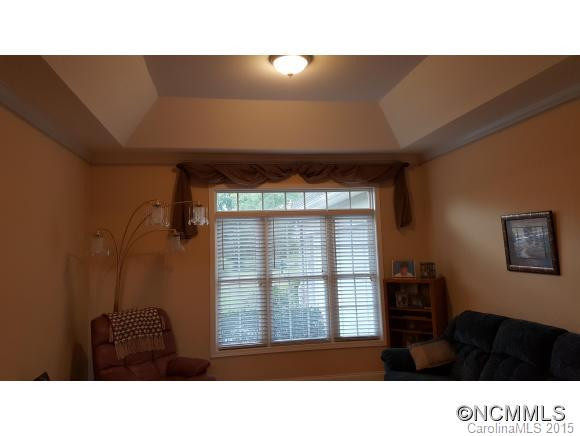 27 Moland Drive - Photo 14
