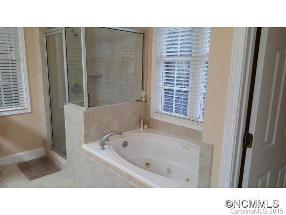 27 Moland Drive - Photo 15