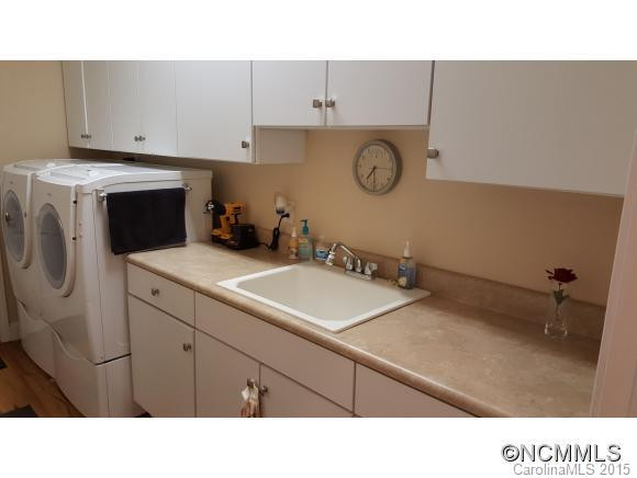 27 Moland Drive - Photo 16