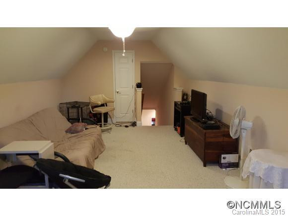 27 Moland Drive - Photo 17