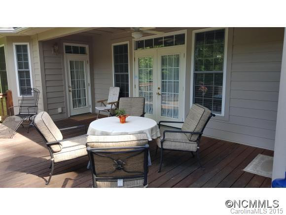 27 Moland Drive - Photo 18