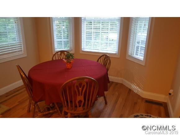 27 Moland Drive - Photo 19