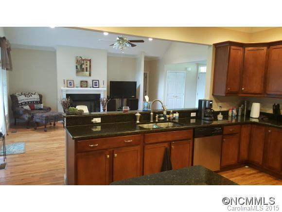 27 Moland Drive - Photo 20