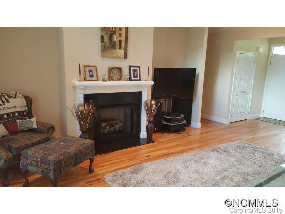 27 Moland Drive - Photo 21