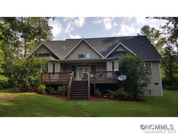 27 Moland Drive - Photo 22
