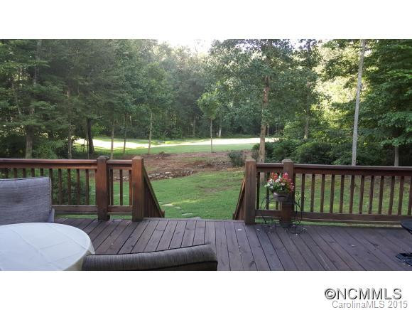 27 Moland Drive - Photo 23
