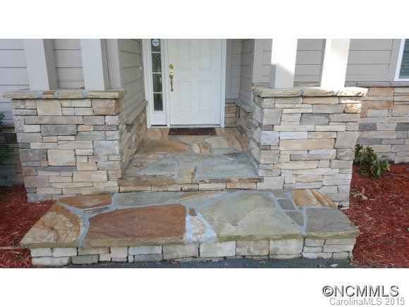 27 Moland Drive - Photo 24