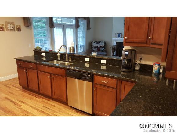 27 Moland Drive - Photo 4