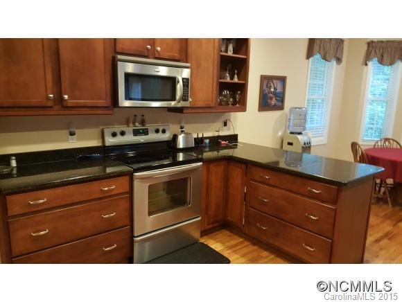 27 Moland Drive - Photo 5