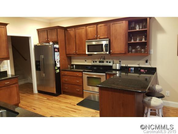 27 Moland Drive - Photo 6