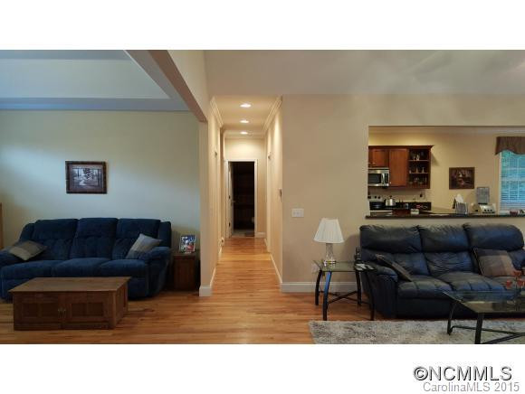27 Moland Drive - Photo 7