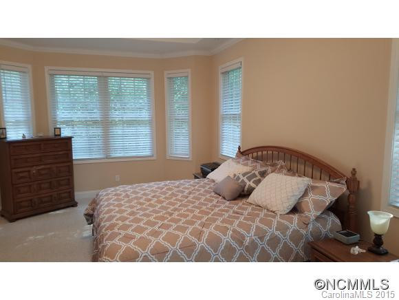 27 Moland Drive - Photo 8