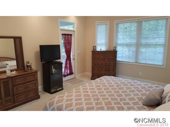 27 Moland Drive - Photo 9