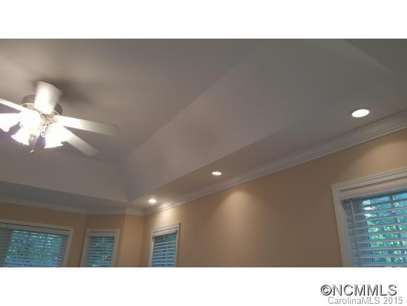 27 Moland Drive - Photo 10