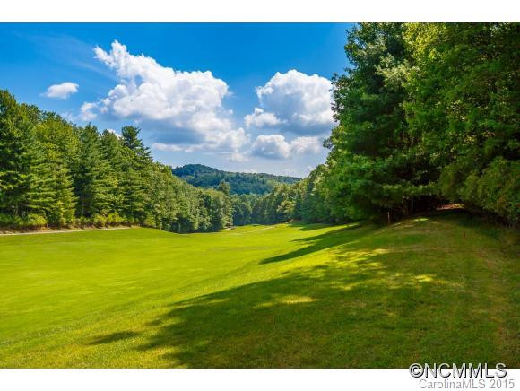 87 Sedi Lane - Photo 2