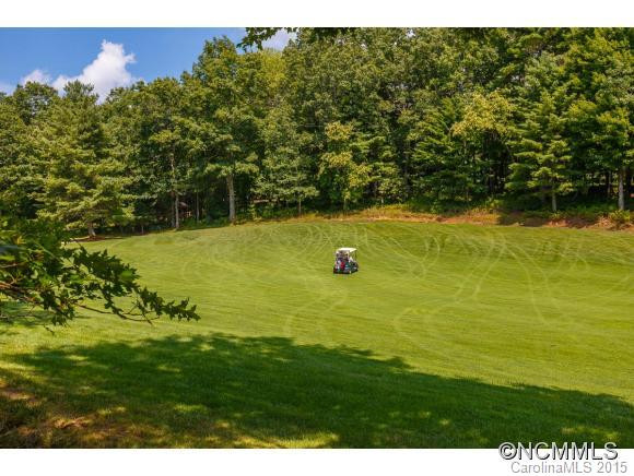 87 Sedi Lane - Photo 11