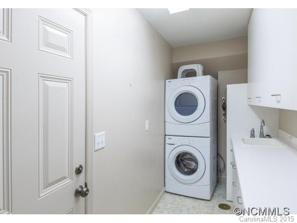 87 Sedi Lane - Photo 12