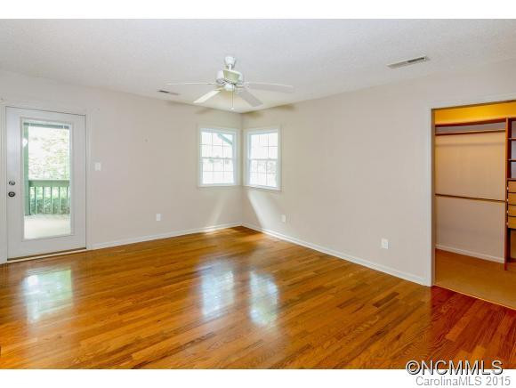87 Sedi Lane - Photo 13