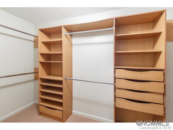 87 Sedi Lane - Photo 14