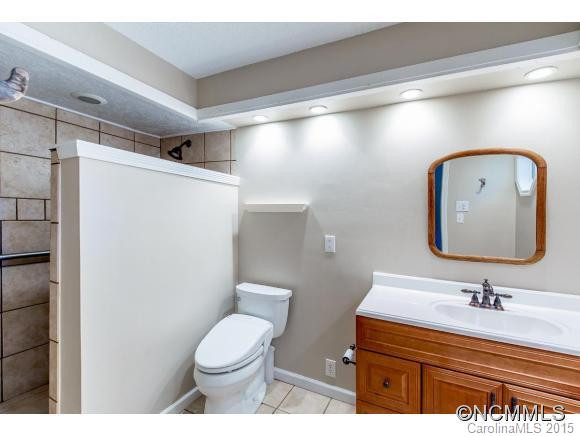87 Sedi Lane - Photo 15
