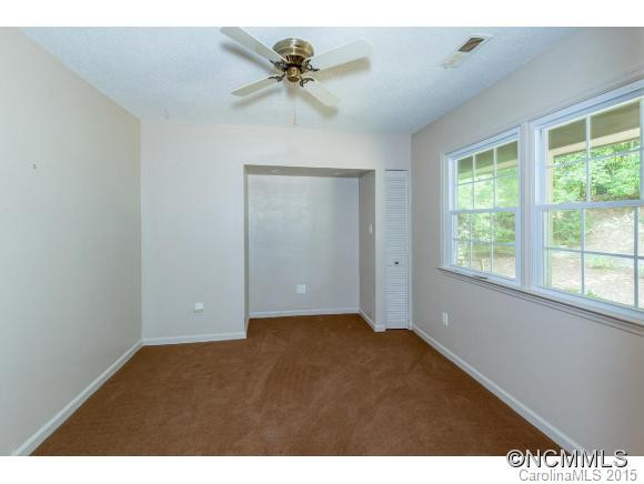87 Sedi Lane - Photo 16