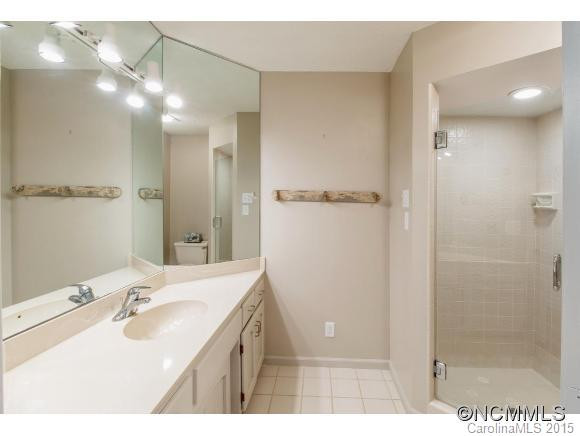 87 Sedi Lane - Photo 17