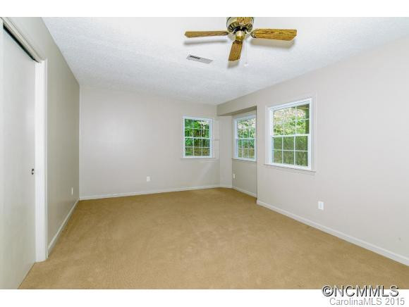 87 Sedi Lane - Photo 18