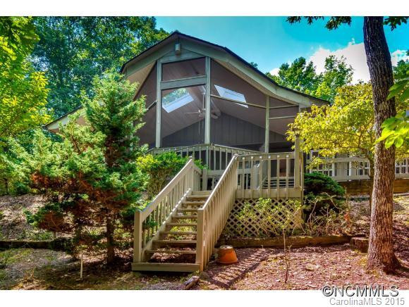 87 Sedi Lane - Photo 19