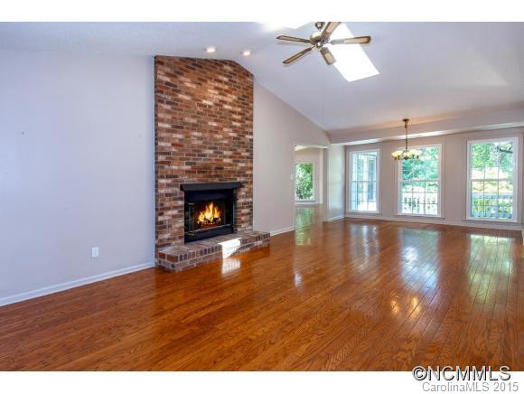 87 Sedi Lane - Photo 3