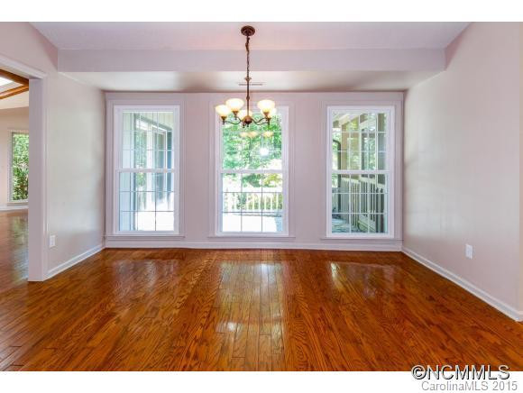 87 Sedi Lane - Photo 4