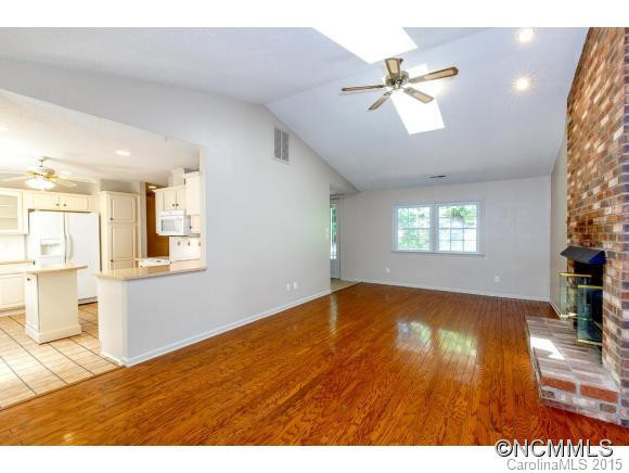 87 Sedi Lane - Photo 5