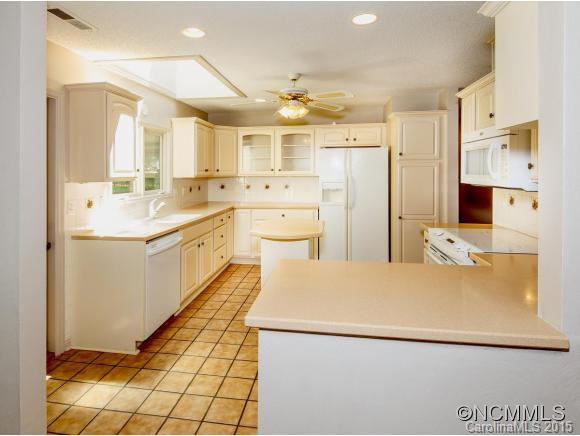 87 Sedi Lane - Photo 6