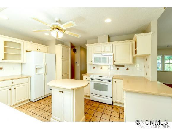 87 Sedi Lane - Photo 7