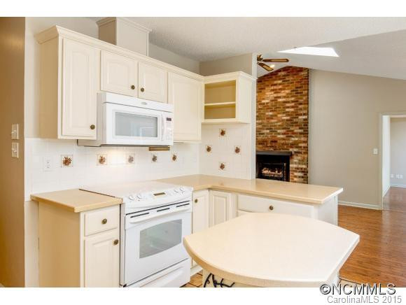 87 Sedi Lane - Photo 8