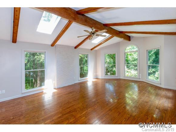 87 Sedi Lane - Photo 9