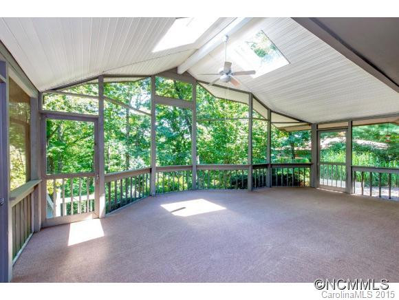 87 Sedi Lane - Photo 10
