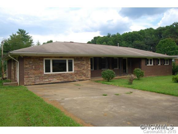 56 Glendale Dr