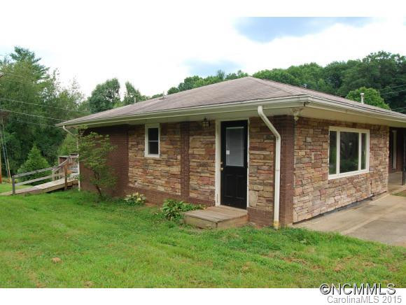 56 Glendale Dr - Photo 2
