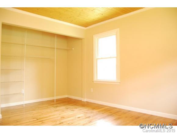 56 Glendale Dr - Photo 13