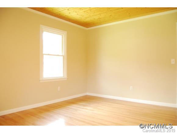 56 Glendale Dr - Photo 15