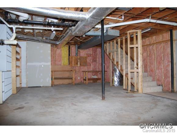 56 Glendale Dr - Photo 19