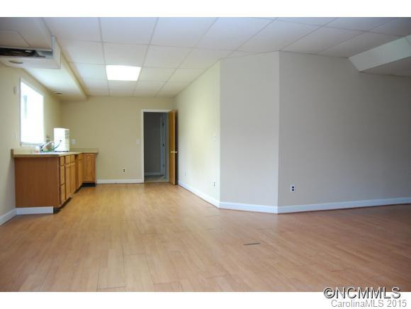 56 Glendale Dr - Photo 20