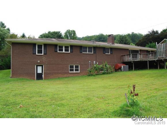 56 Glendale Dr - Photo 3